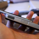 Illustration for article titled Hands On the Nokia N81 (Verdict: Really Loud Music Phone)